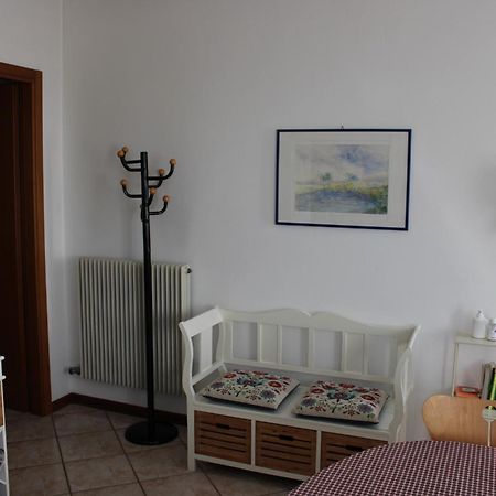 Casa Per Venezia&Trevisoアパートメント エクステリア 写真