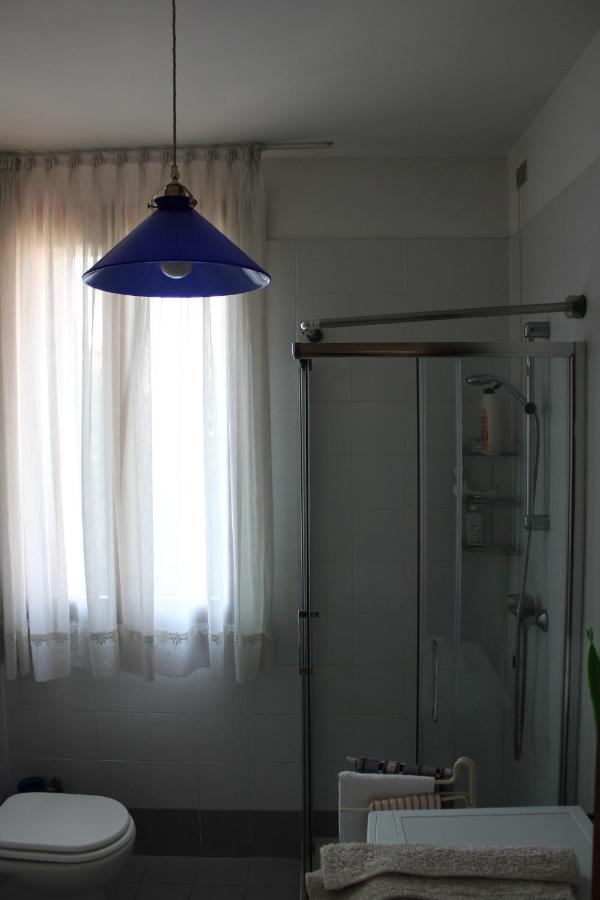 Casa Per Venezia&Trevisoアパートメント エクステリア 写真